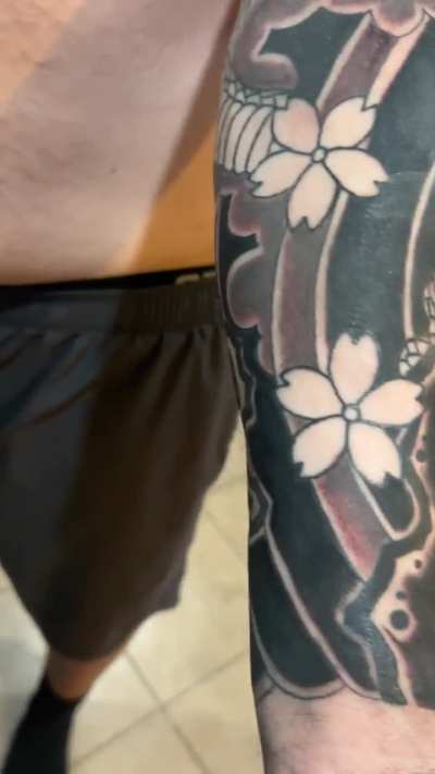 What color should the snake be?