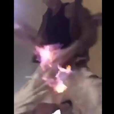 i dunno what caption to put here