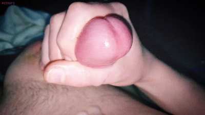 [35] Calling All Cumsluts!