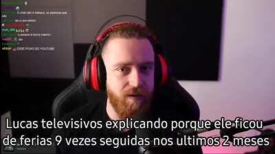 Meme q eu fiz em cima da moto, fugindo dos mods, raspando o tênis na curva, que chega a alisar a sola