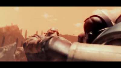 Most Progressive and Tolerant Japanese/Turk when asked about Kurds: