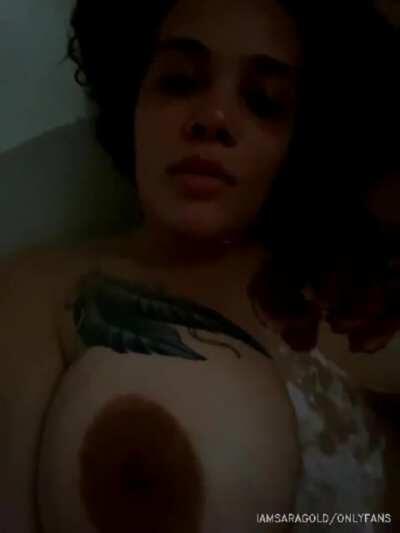 SG Bathtub 🤤🤤🤤💦💦💦