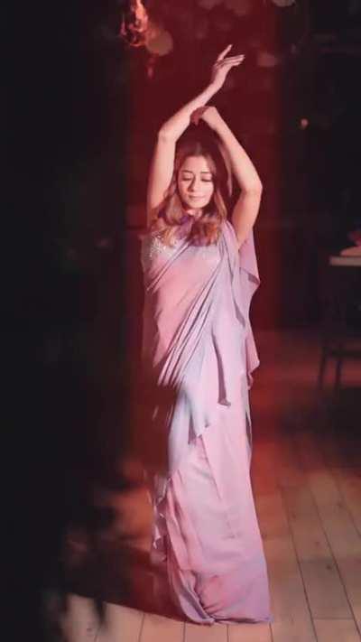 Tina Dutta Super Hot