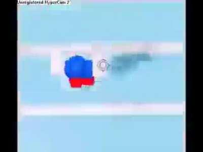 least based roblox player