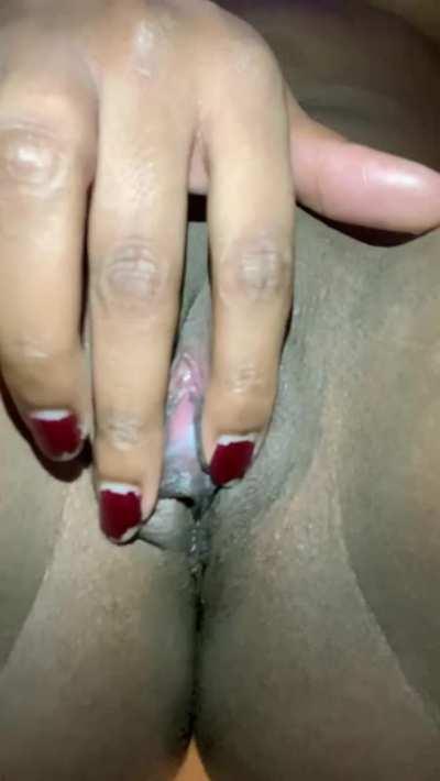 I’m ready for your cum