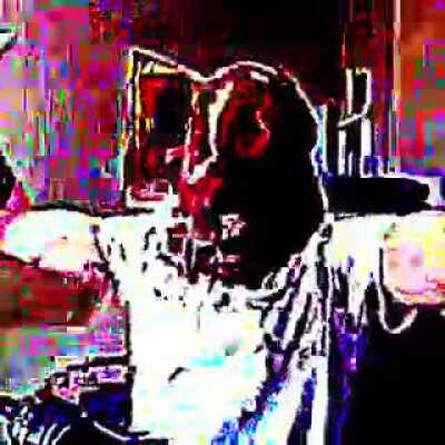 c̵̵̢̫̖̦͖̦͙͚̫̥̞̪̮̫̤̱̫̠͟r҉̶̡̻̞̪͕̟͙̳͕͖͈̼͢͠1͏̘̫͕̣̜̪͖͇̱̙̮̞̲̠̥̖̀̕͞t͞͏̣̯̻͕̯͈̰͖ì̷͏͟҉̰͇̲̲̯̯̘̠̟̹̻̻̣͖k̨͏̨̨̫̟̟̞̟̗̰̩̻͎̗̖̮̫̝̻ͅá̹̬̥̖͜͡ļ̶̸̟͖̥̯̜͜