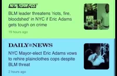 Let’s get ready to rumble