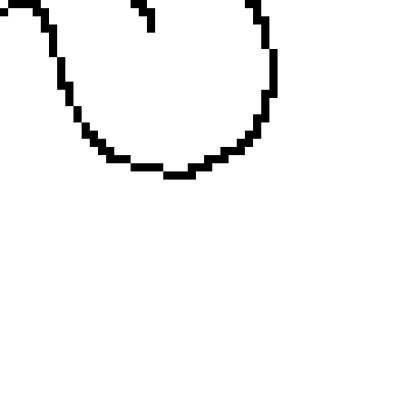 You've Been Kissed :3