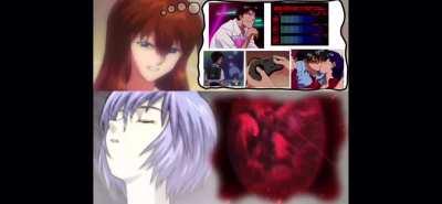 Found this on YouTube