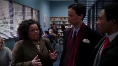 Malcolm-Jamal Warner ‘Cosby Show’ alum found dead