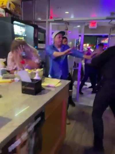 ¿Opiniones, Mujicanos?