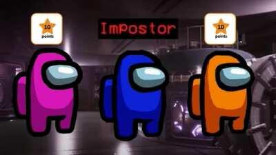 My PE teacher assigned this to my entire class