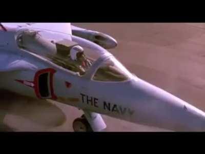 Average weekend on Hoggit servers