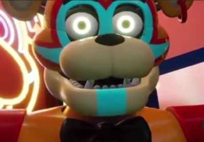 blursed_freddy