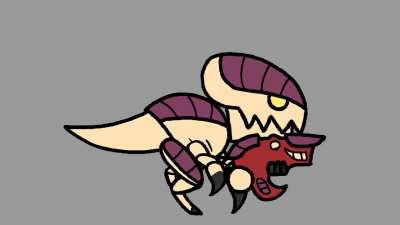 Happy Thanksgiving, biomass. Eat plenty today ... so we can tomorrow. 