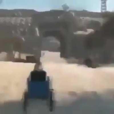 Fuck Fuck fuck fuckfuck fuck