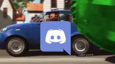 *som de notificação Whatsapp*