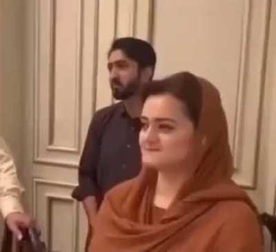 Why are they so fake?