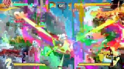 My first TOD FOR REAL this time