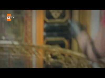 türj_adam_kawga.mp7 free download 2023 (Yüksek ses uyarısı xd)