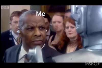 When the machine uprising happens