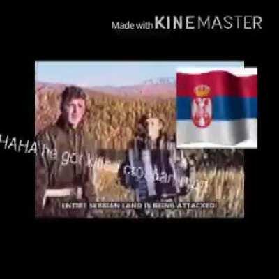 dowlnoad mp3 audio srbija jaka smešni film za decu besplatno funny song for kids