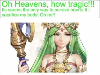 Se ve facha el nuevo god of war