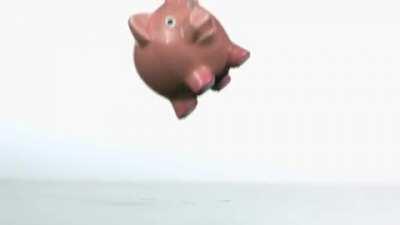 This video is pure pain from start to finish.