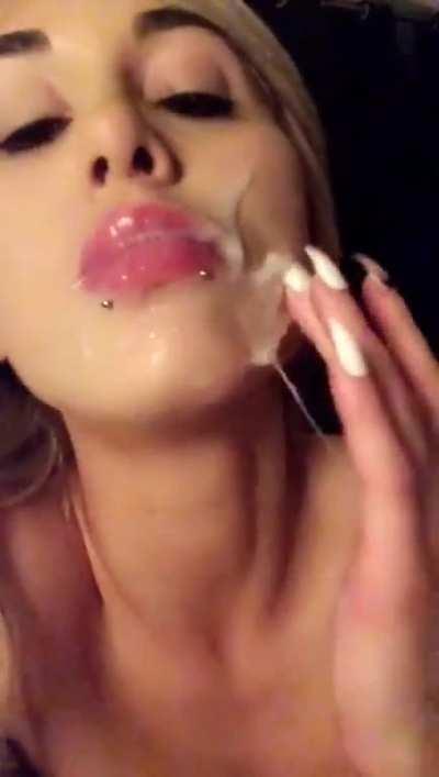 Your country thanks you for your service