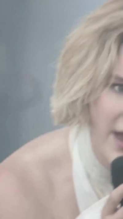 Pommelien Thijs & Wies - Roekeloos