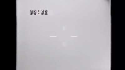 The United States Military if they weren't messing around in episodes 7 and 5 (i saw a post of a similar title and it made me mad so i re-cut an old video of mine that goes harder)