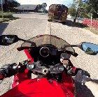 When you need to check if your helmet work