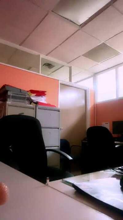 Jewelry مجوهرات🧚🏽 Tango App Live Private Tits out at work