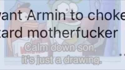 Reddit Reacts to 139 Leaks Pt. 2 (spoilers)