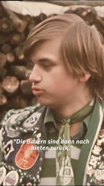 Rapid spielt Cup im Burgenland. Die Fans werden 