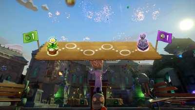 GW2 on PC is just diffrent