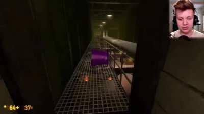 This hat achivment is pain