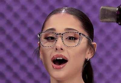 The perfect mouth 💗