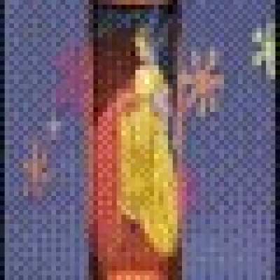 Were can i post this