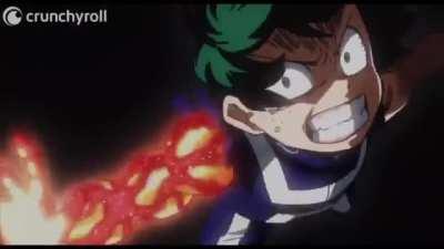 Anime transitions vid I made. All feedback helps. I'm trying to improve