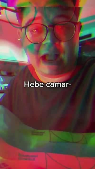 🤣🤣🤣🤣🤣🤣🤣