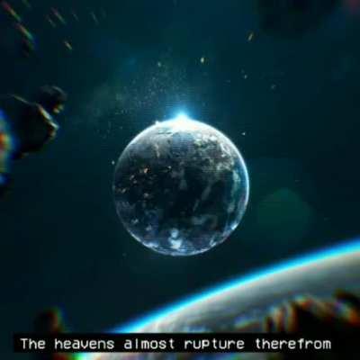 Does someone knows the name of this Shaykh?