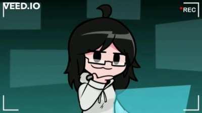 ummmm taeyai, i dont think thats the good stuff we wanted (ignore the watermark,was too lazy to edit in another website)