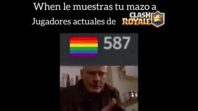 BeelcitosMemes - Video #4950