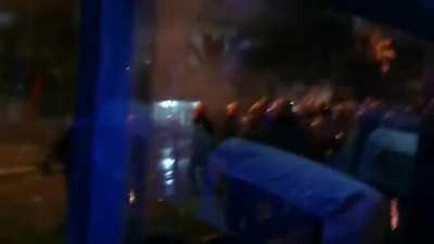 aile terbiyesi yok şimdiki gençlerin