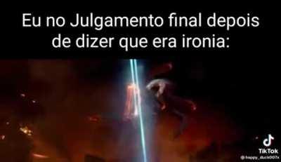 ShitpostBR - Video #2528