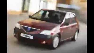 Cine nu da upvote ban + bataie