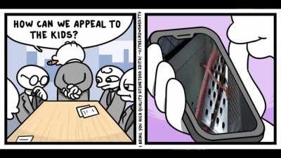 This isn't BoulderChuck.com!