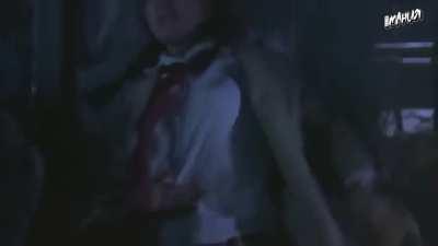 Что посмотреть до, после или вместо «Игры в кальмара» — Игромания Кино