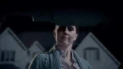 I'm repurposing some of GameStop's old commercials. Here's the first! POWER TO THE PLAYERS!